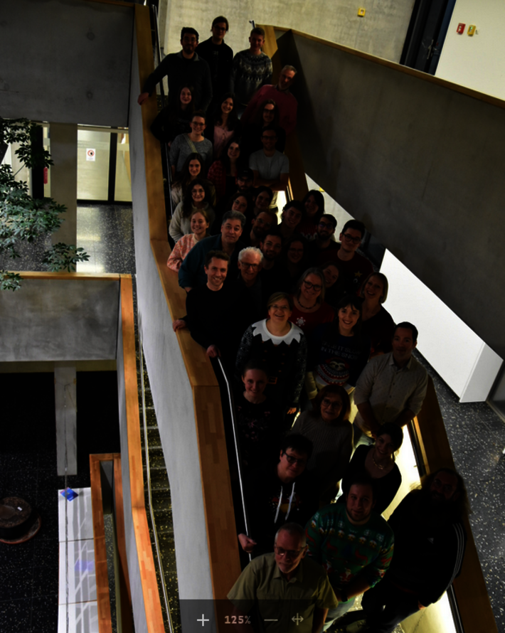 (öffnet Vergrößerung des Bildes)