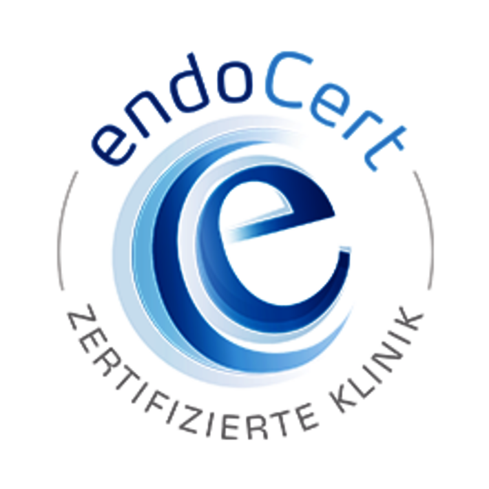 (öffnet Vergrößerung des Bildes)