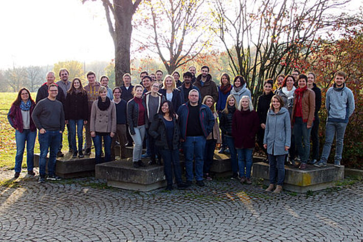 (öffnet Vergrößerung des Bildes)