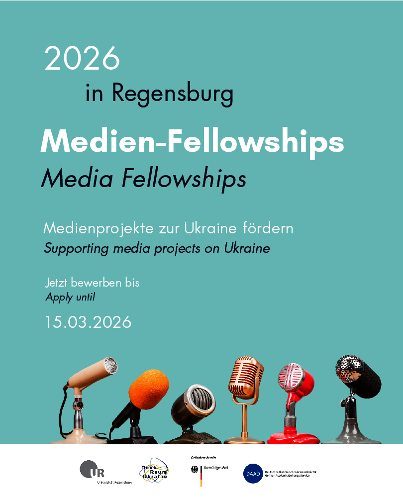 (external link, opens in a new window)