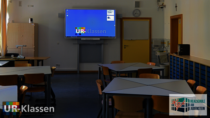 (öffnet Vergrößerung des Bildes)