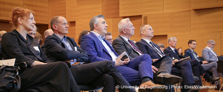 (öffnet Vergrößerung des Bildes)