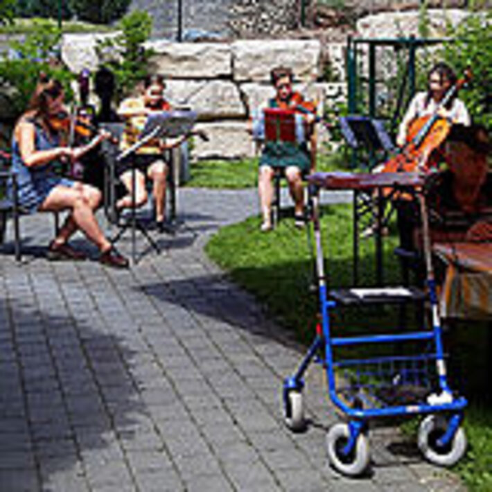 (öffnet Vergrößerung des Bildes)