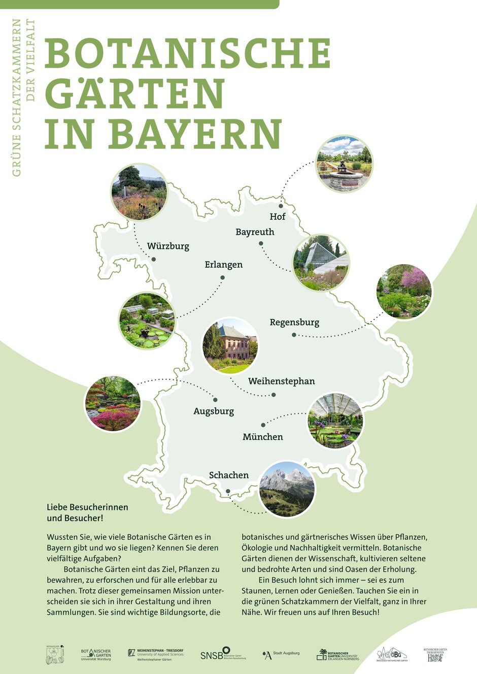 (öffnet Vergrößerung des Bildes)