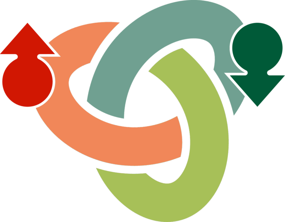 Logo of the EXC 3112