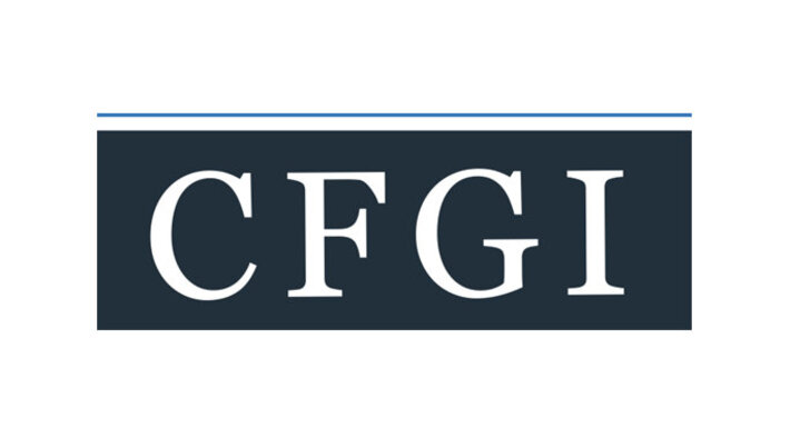 (öffnet Vergrößerung des Bildes)