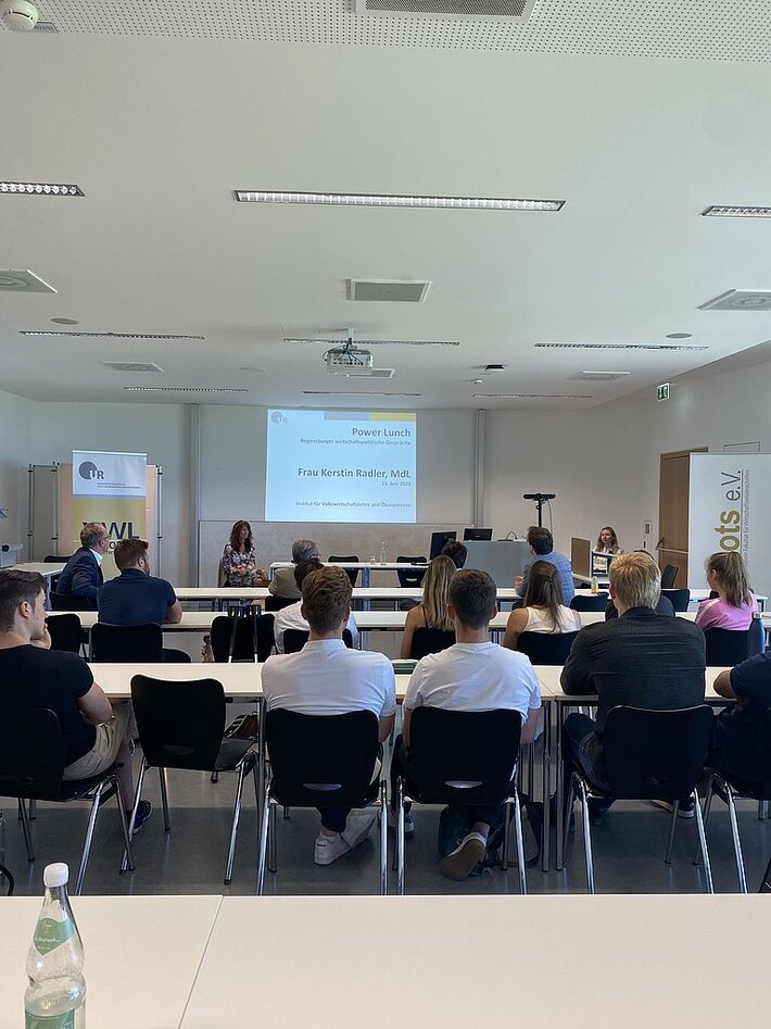 (opens enlarged image)