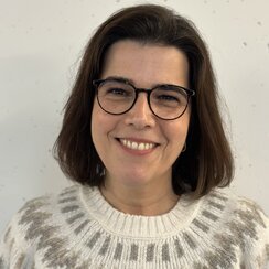 Foto Claudia Steininger