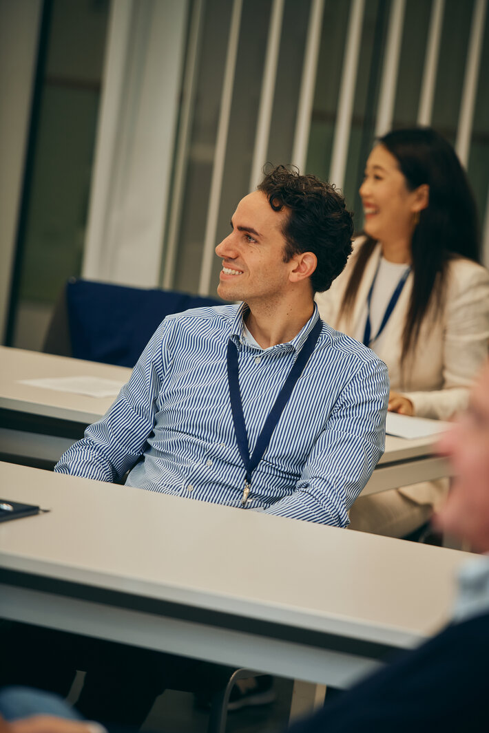 (öffnet Vergrößerung des Bildes)