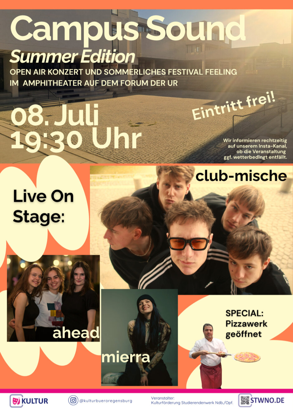 (öffnet Vergrößerung des Bildes)