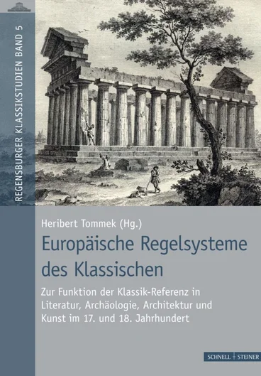 (externer Link, öffnet neues Fenster)