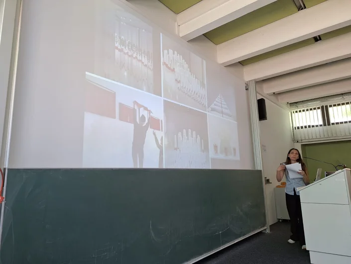 (öffnet Vergrößerung des Bildes)