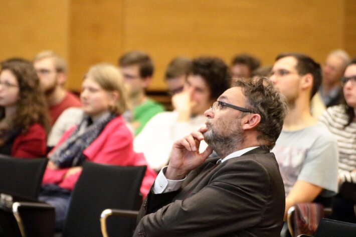 (öffnet Vergrößerung des Bildes)