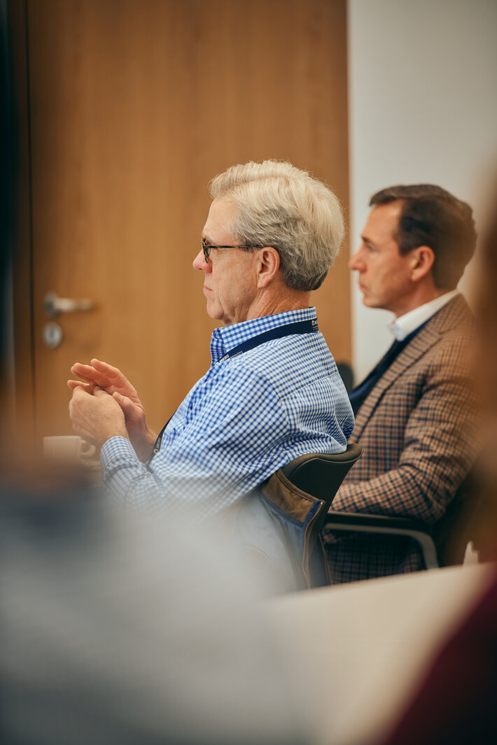 (öffnet Vergrößerung des Bildes)