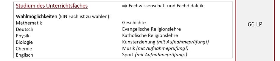 (öffnet Vergrößerung des Bildes)