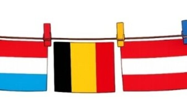 Projekt ERASMUS DELEDI-SPUK: Kooperationspartner