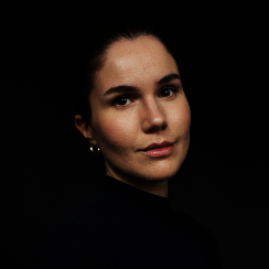 [Translate to English:] 