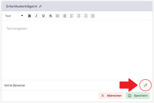 (öffnet Vergrößerung des Bildes)
