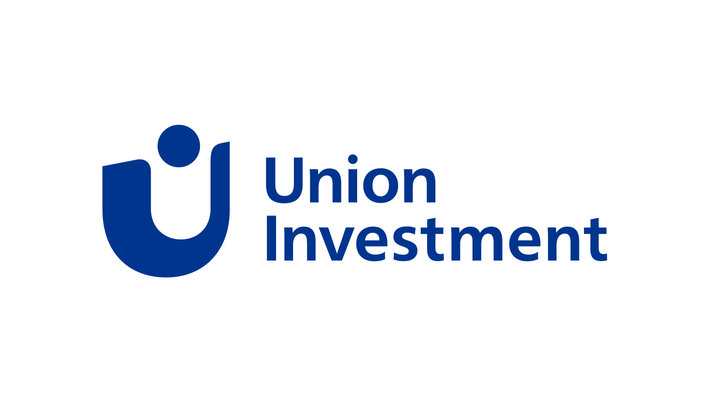 (öffnet Vergrößerung des Bildes)