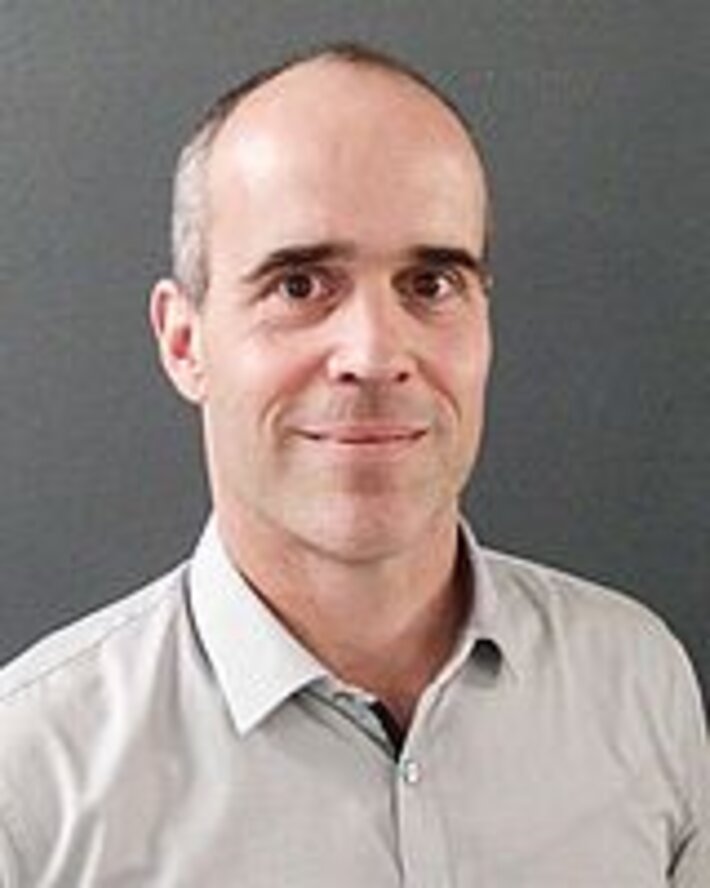 (öffnet Vergrößerung des Bildes)