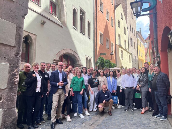 (öffnet Vergrößerung des Bildes)