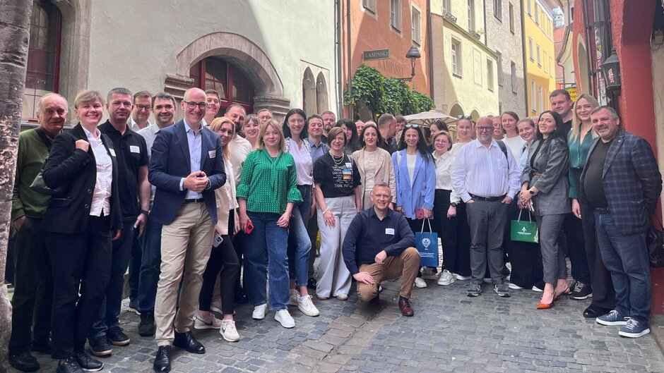 (öffnet Vergrößerung des Bildes)