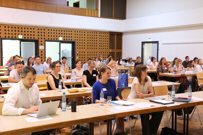 (öffnet Vergrößerung des Bildes)