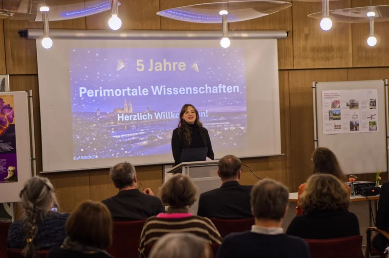(öffnet Vergrößerung des Bildes)