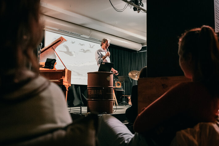 (öffnet Vergrößerung des Bildes)