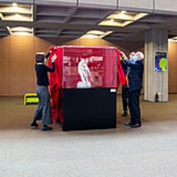 (öffnet Vergrößerung des Bildes)