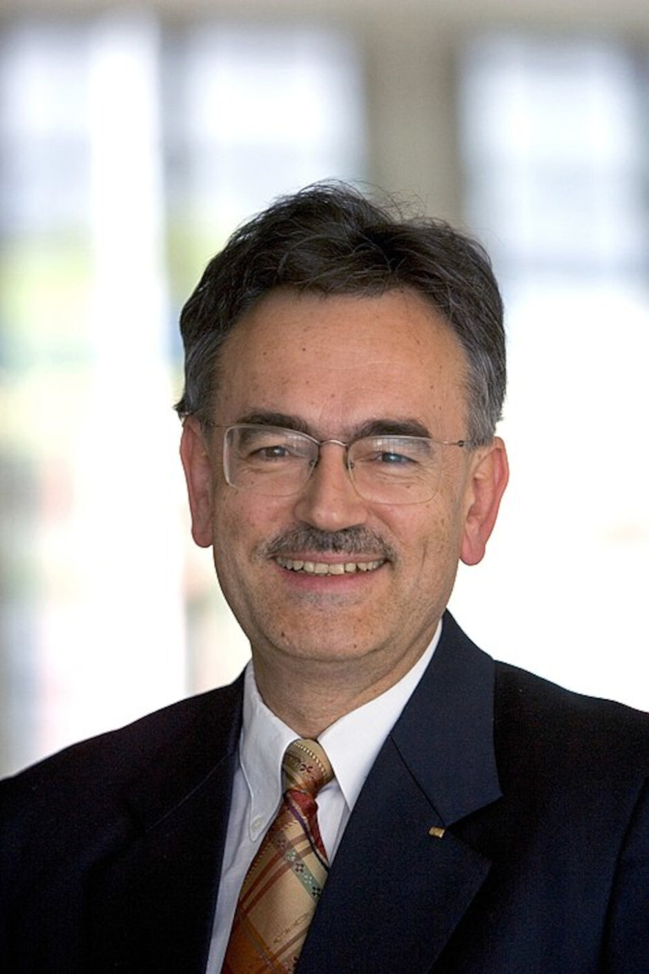 (öffnet Vergrößerung des Bildes)