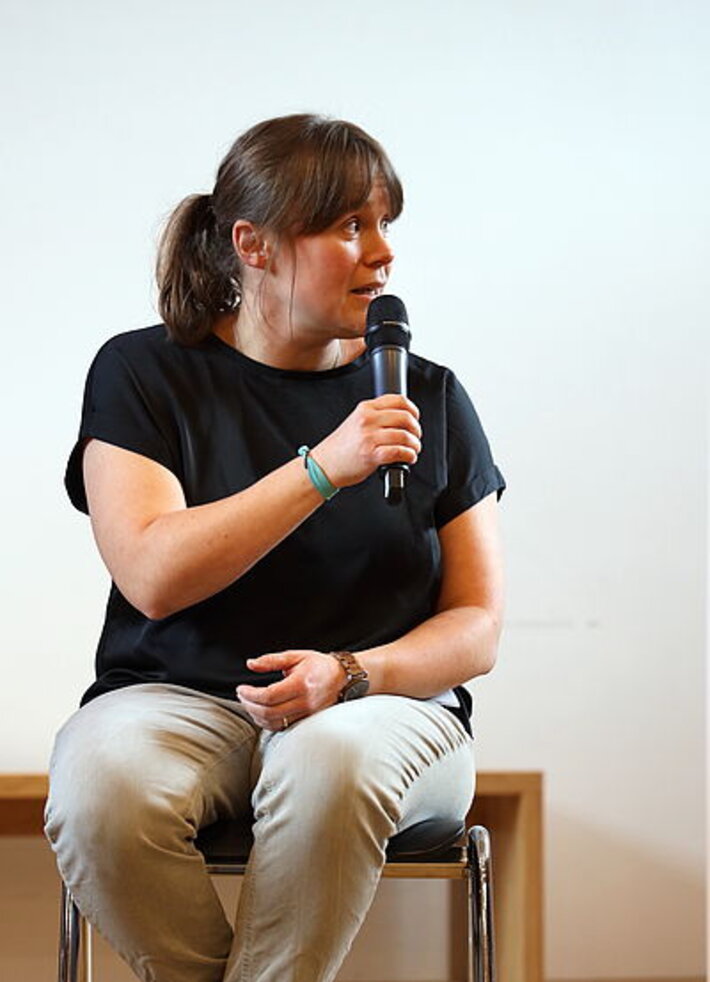 (öffnet Vergrößerung des Bildes)