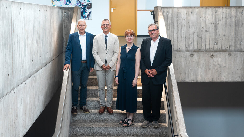 (öffnet Vergrößerung des Bildes)