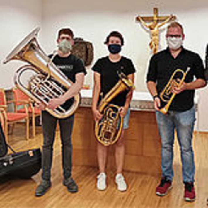 (öffnet Vergrößerung des Bildes)