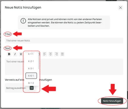 (öffnet Vergrößerung des Bildes)