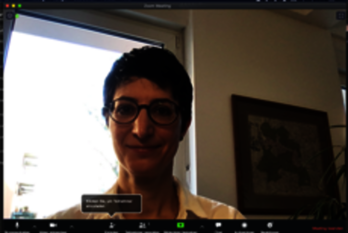 (öffnet Vergrößerung des Bildes)