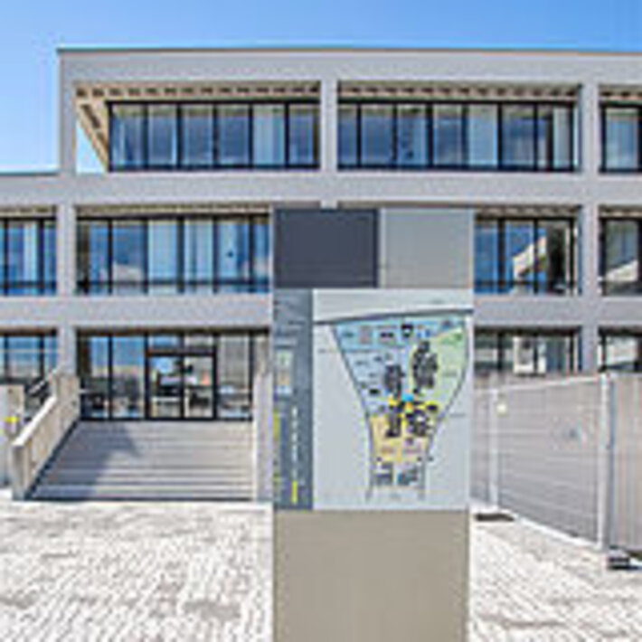 (öffnet Vergrößerung des Bildes)