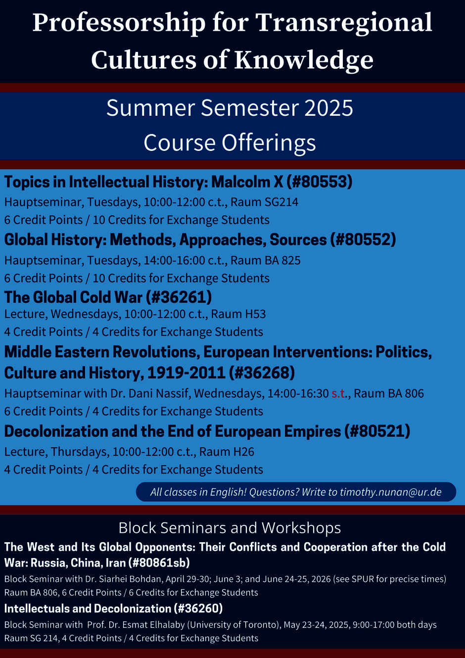 (öffnet Vergrößerung des Bildes)