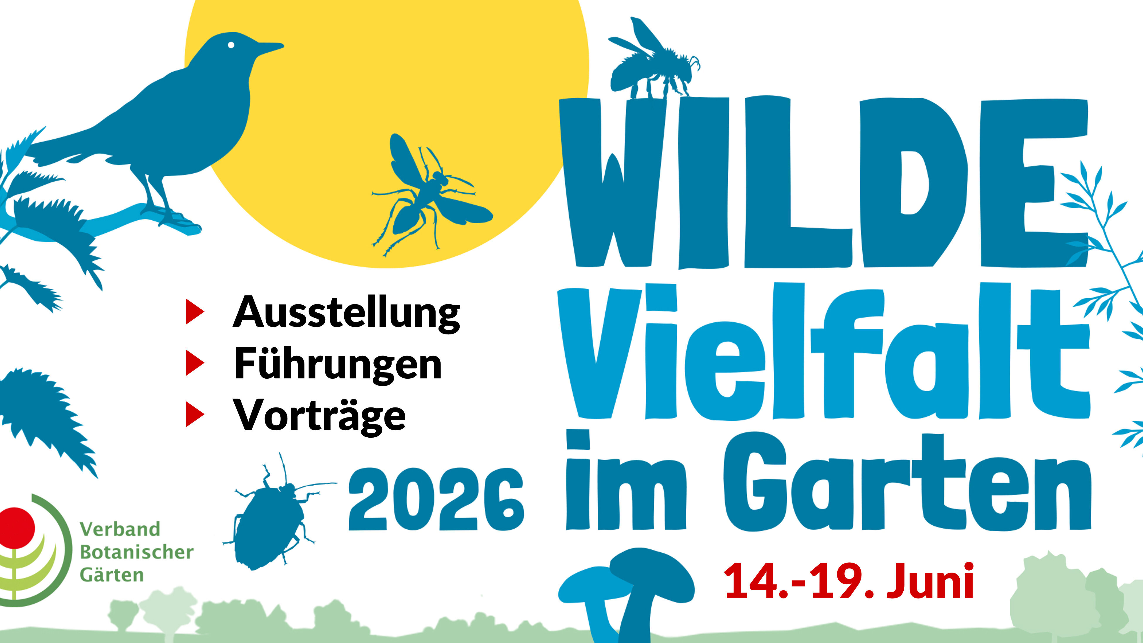 (öffnet Vergrößerung des Bildes)