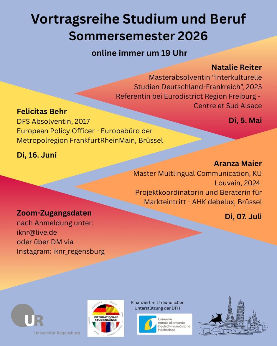 (öffnet Vergrößerung des Bildes)