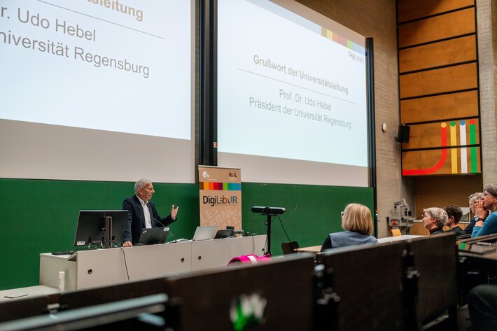 (öffnet Vergrößerung des Bildes)