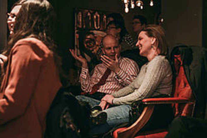 (öffnet Vergrößerung des Bildes)