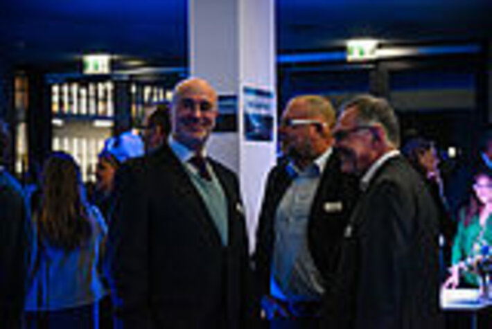 (öffnet Vergrößerung des Bildes)