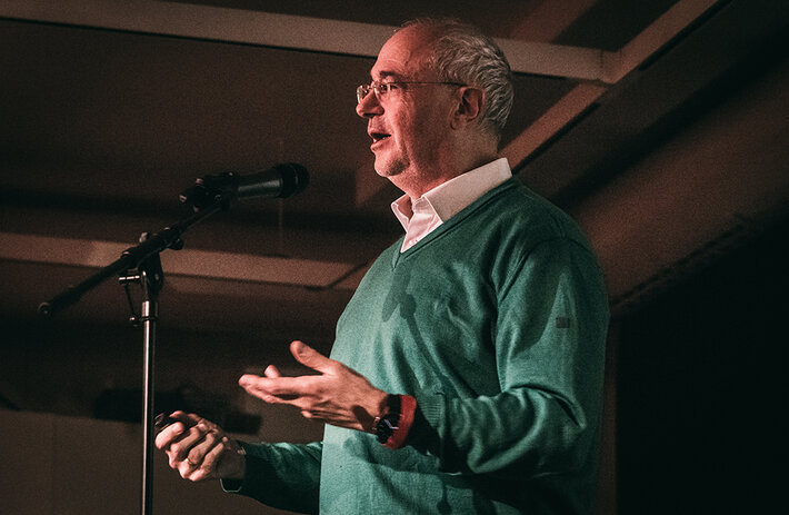 (öffnet Vergrößerung des Bildes)