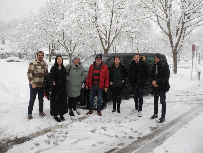 (öffnet Vergrößerung des Bildes)