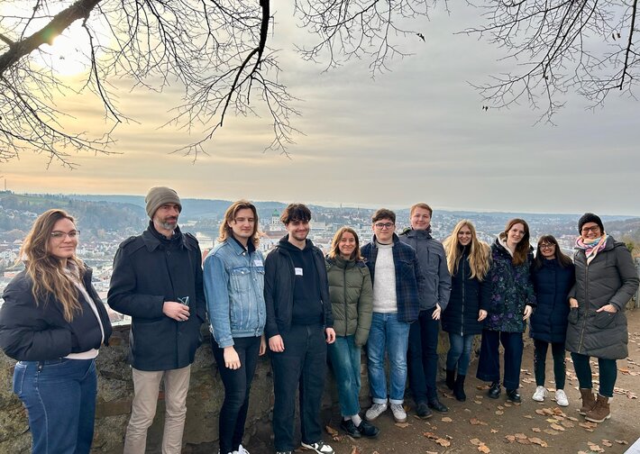 (öffnet Vergrößerung des Bildes)