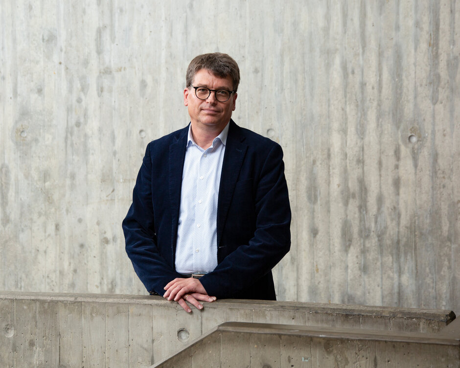 (öffnet Vergrößerung des Bildes)