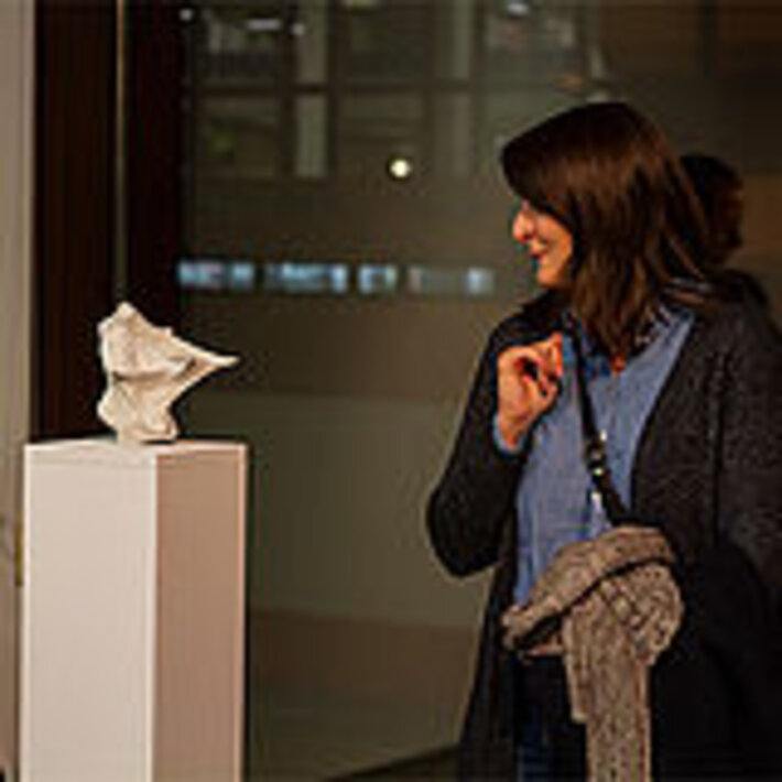 (öffnet Vergrößerung des Bildes)