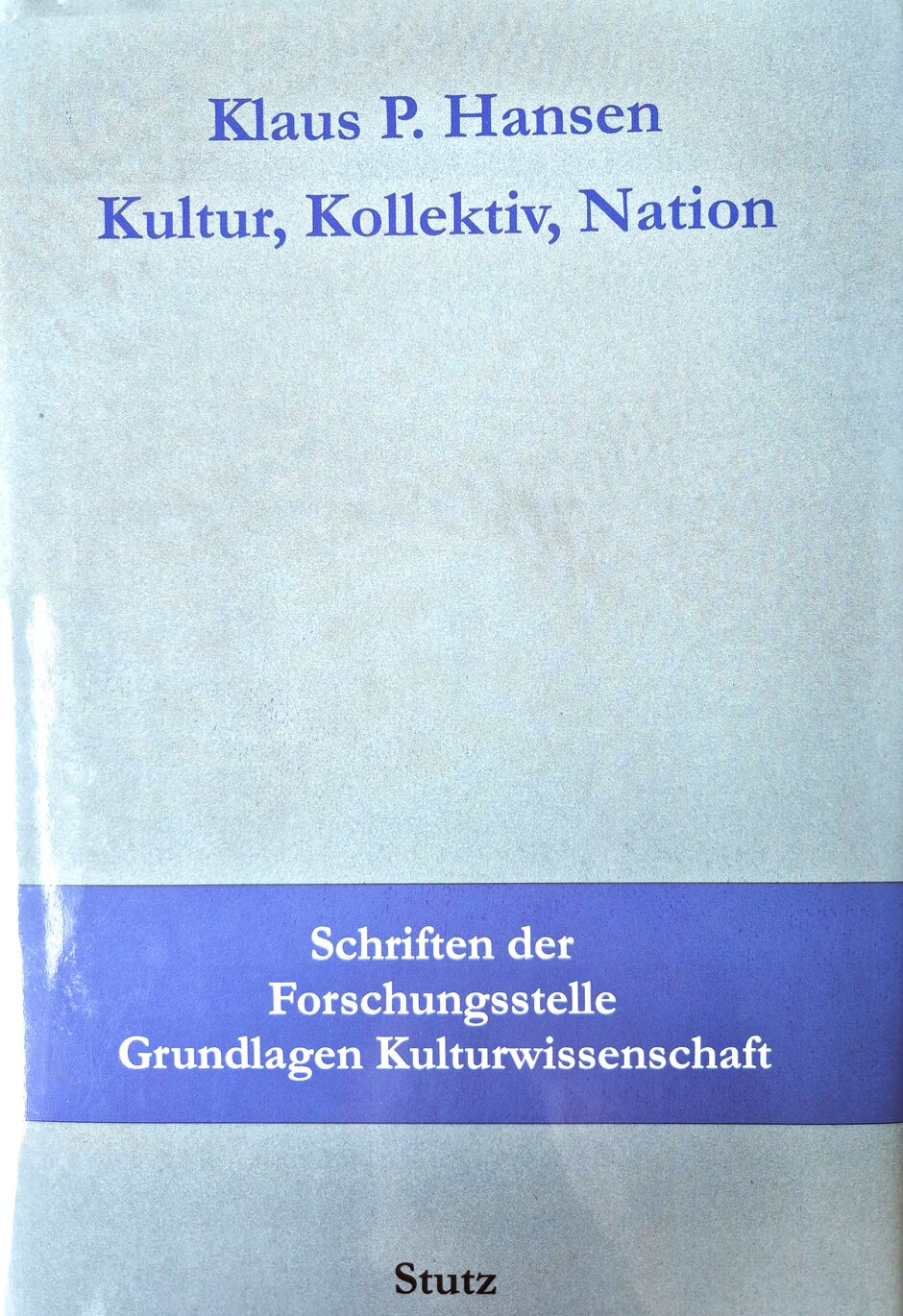 (öffnet Vergrößerung des Bildes)