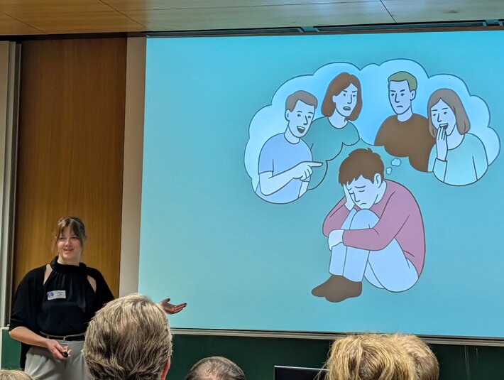 (öffnet Vergrößerung des Bildes)